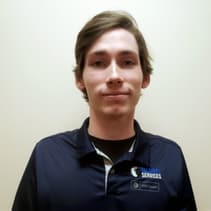 Kyle Nichols, Technician / Supervisor