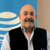 Jimmy McClellan for Security Services in Cleveland, MS.